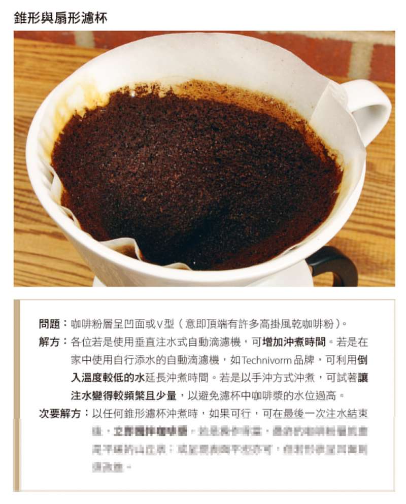 (圖/截自書中插圖) (圖/截自書中插圖)