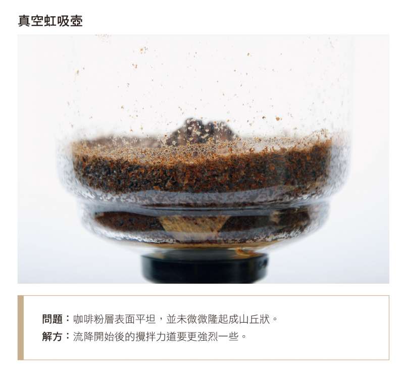 (圖/截自書中插圖) (圖/截自書中插圖)