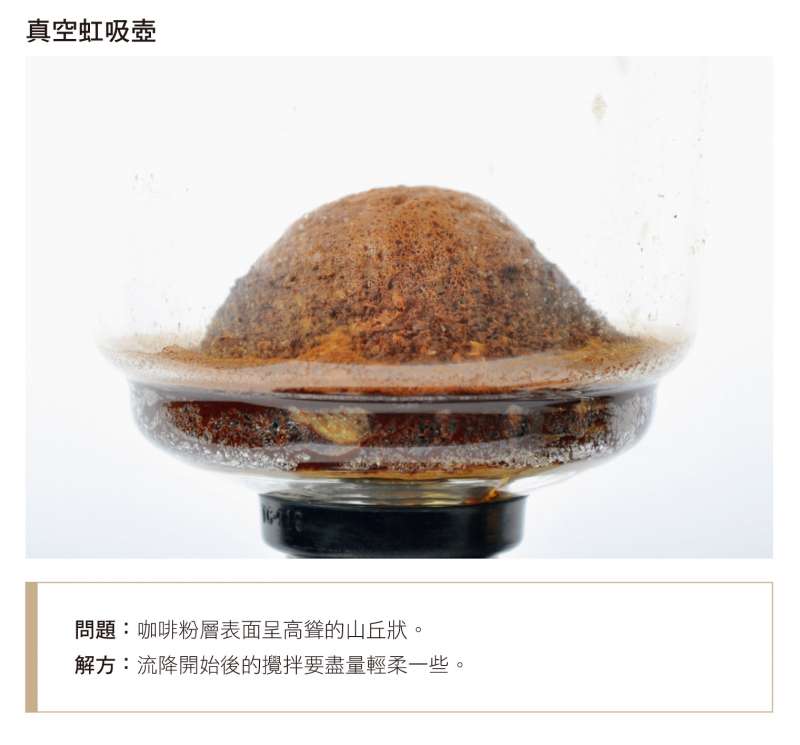 (圖/截自書中插圖) (圖/截自書中插圖)
