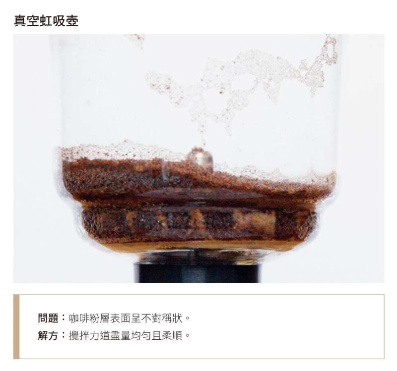 (圖/截自書中插圖) (圖/截自書中插圖)