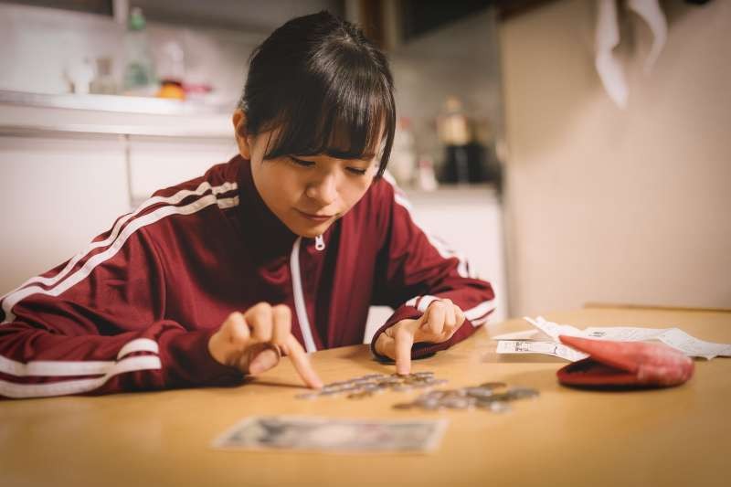 人會富有不是沒有原因，來看看有錢人都是怎麼「記帳」的吧！（示意圖非本人/すしぱく@pakutaso）