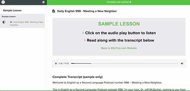 (圖/VoiceTube提供) (圖/VoiceTube提供)