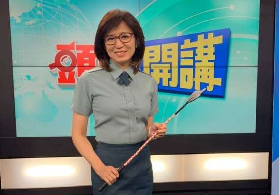 (圖/網路溫度計提供) (圖/網路溫度計提供)