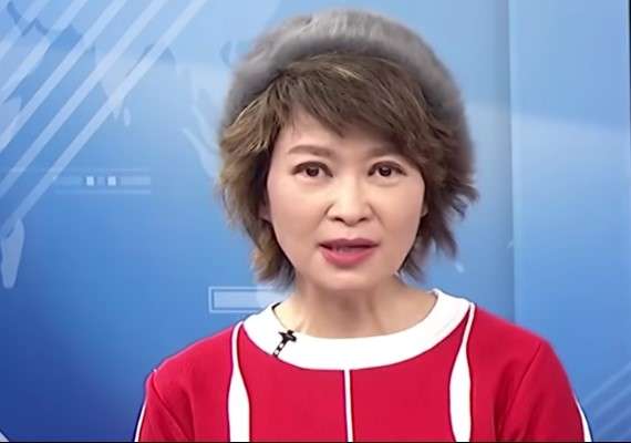 (圖/網路溫度計提供) (圖/網路溫度計提供)