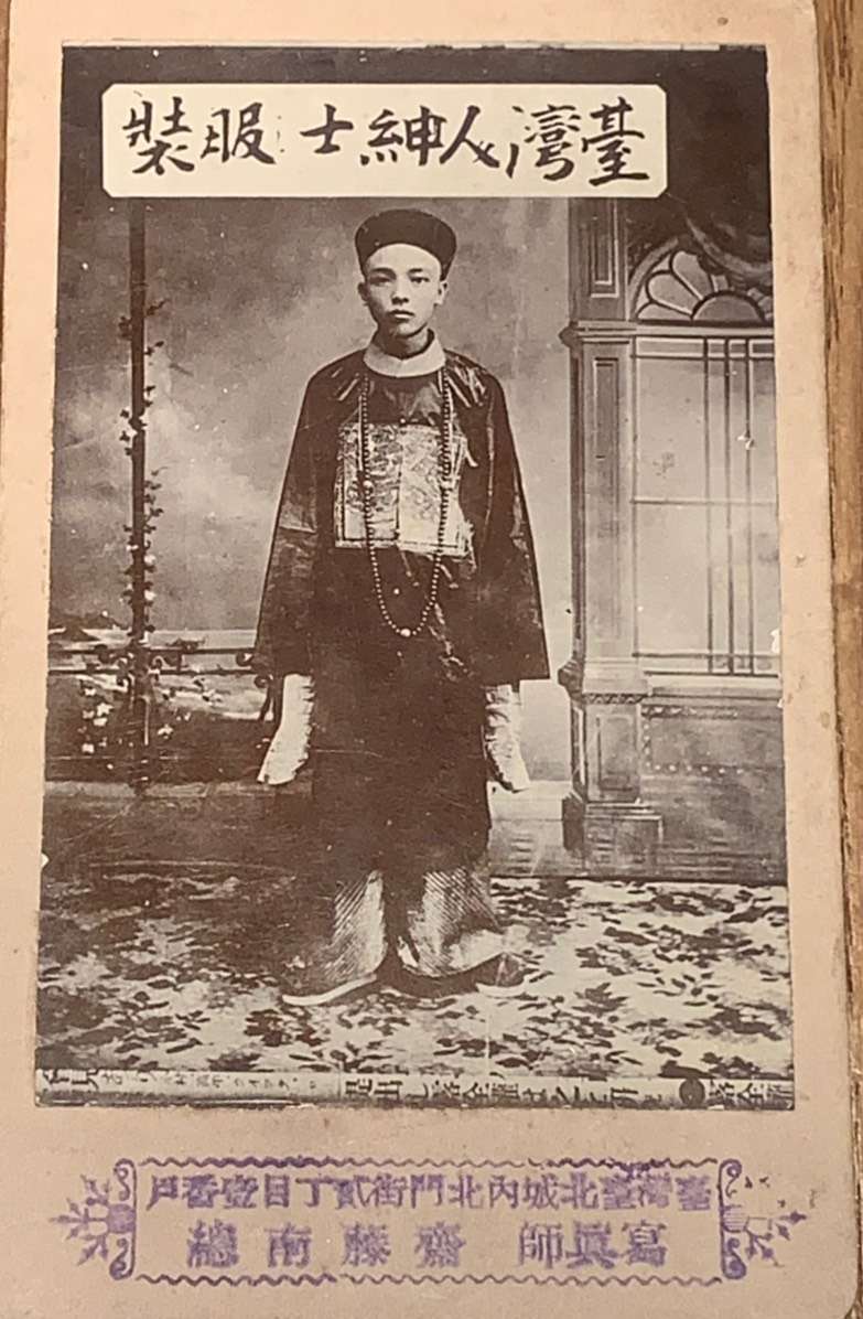 01(圖/徐宗懋圖文館) 01(圖/徐宗懋圖文館)