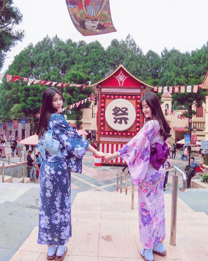 (圖/Tripbaa趣吧!自由行專家提供) (圖/Tripbaa趣吧!自由行專家提供)