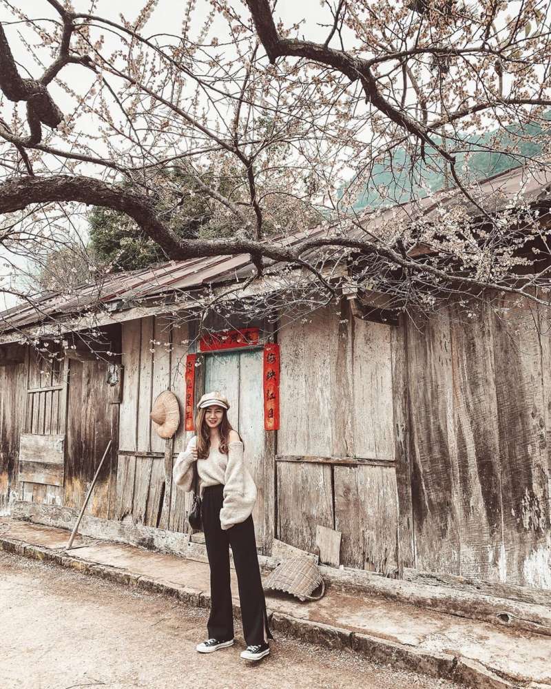 (圖/IG @iris_1102) (圖/IG @iris_1102)