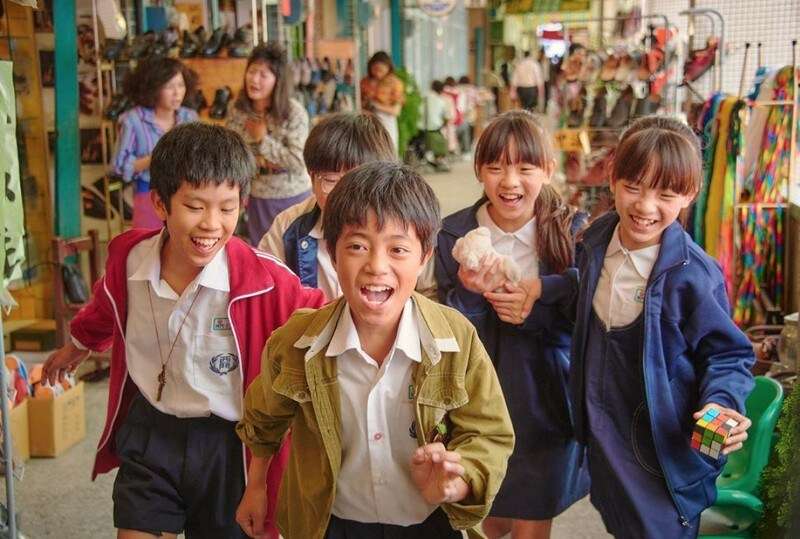 3(圖/少女心文室) 3(圖/少女心文室)