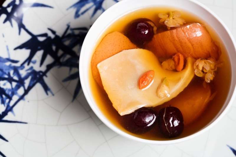 (圖/取自tyt.com) (圖/取自tyt.com)