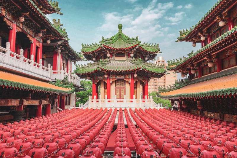 (圖/台灣旅行小幫手提供) (圖/台灣旅行小幫手提供)
