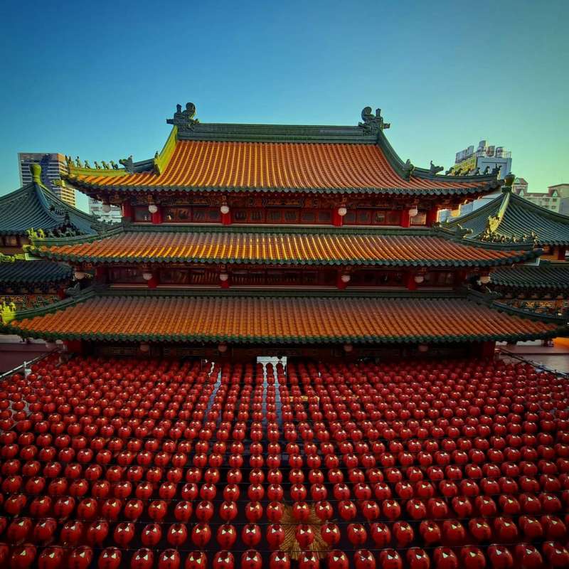 (圖/台灣旅行小幫手提供) (圖/台灣旅行小幫手提供)