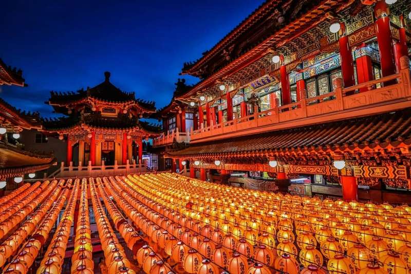 (圖/台灣旅行小幫手提供) (圖/台灣旅行小幫手提供)