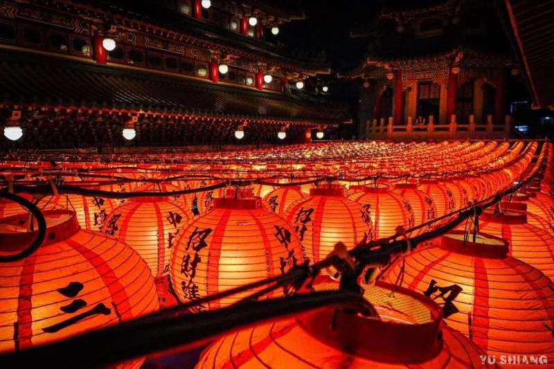 (圖/台灣旅行小幫手提供) (圖/台灣旅行小幫手提供)