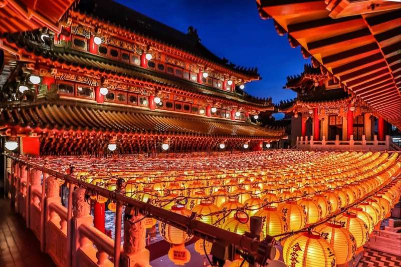 (圖/台灣旅行小幫手提供) (圖/台灣旅行小幫手提供)