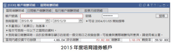 (圖/取自樂金文化) (圖/取自樂金文化)