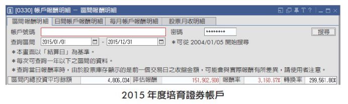 （圖/取自樂金文化）