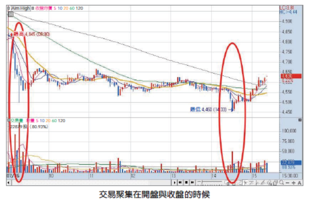 (圖/取自樂金文化) (圖/取自樂金文化)