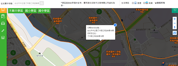 (圖片來源:喬王的投資理財筆記) (圖片來源:喬王的投資理財筆記)