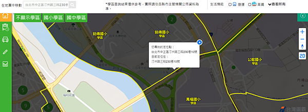 (圖片來源:喬王的投資理財筆記) (圖片來源:喬王的投資理財筆記)
