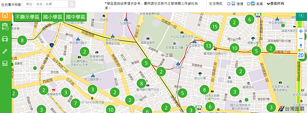 (圖片來源:喬王的投資理財筆記) (圖片來源:喬王的投資理財筆記)