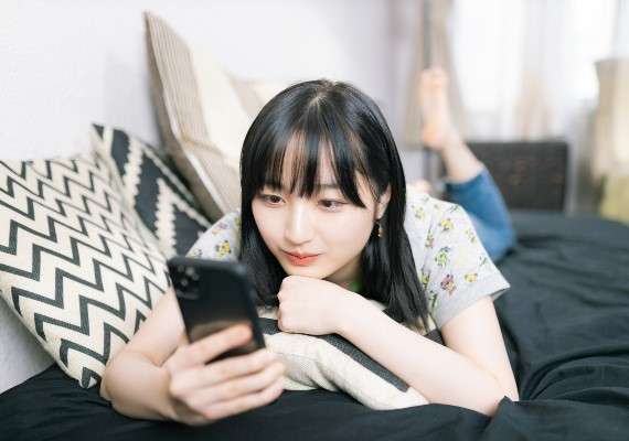 (圖/網路溫度計提供) (圖/網路溫度計提供)