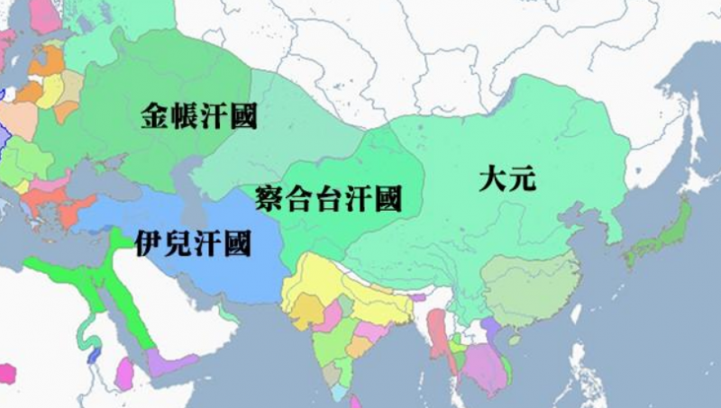 (圖/取自方格子Vocus) (圖/取自方格子Vocus)