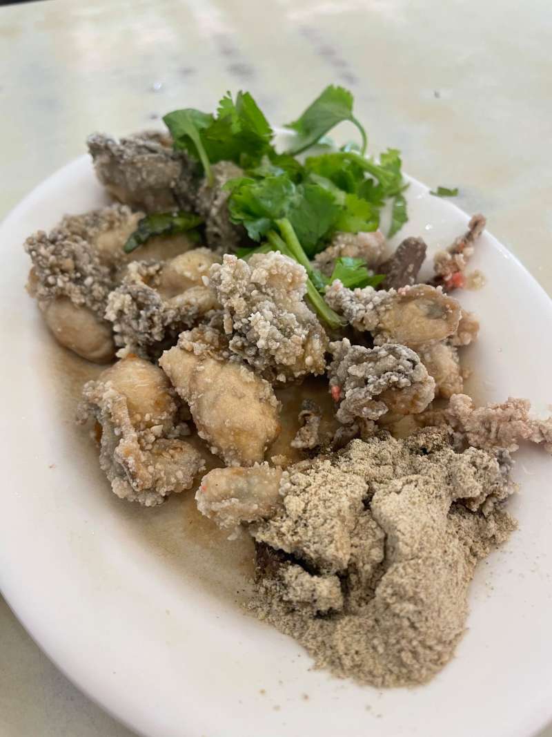 (圖/台灣旅行小幫手提供)早餐推薦 (圖/台灣旅行小幫手提供)早餐推薦