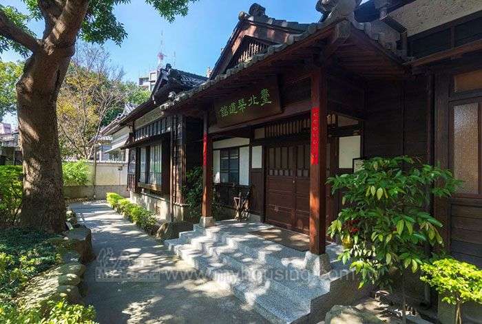 中正 中正