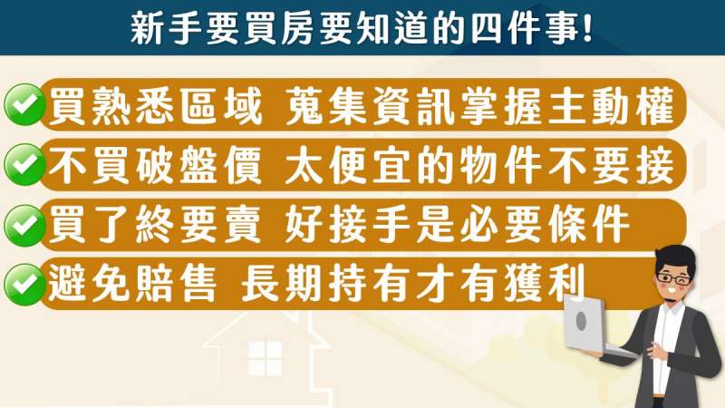 (圖片來源/樂居) (圖片來源/樂居)