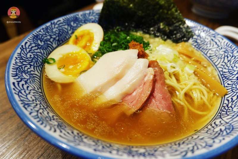 麵屋一燈.jpg 麵屋一燈.jpg