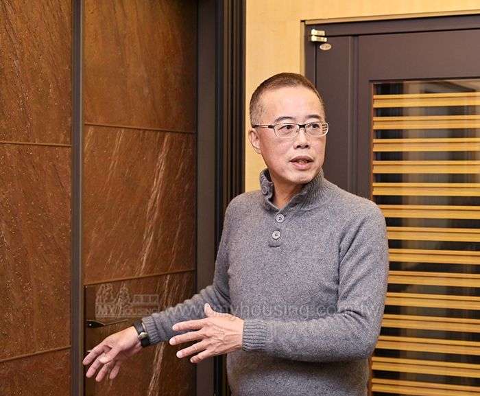 土地持份歸零 停車位新制全台大亂。(住展房屋網) 土地持份歸零 停車位新制全台大亂。(住展房屋網)