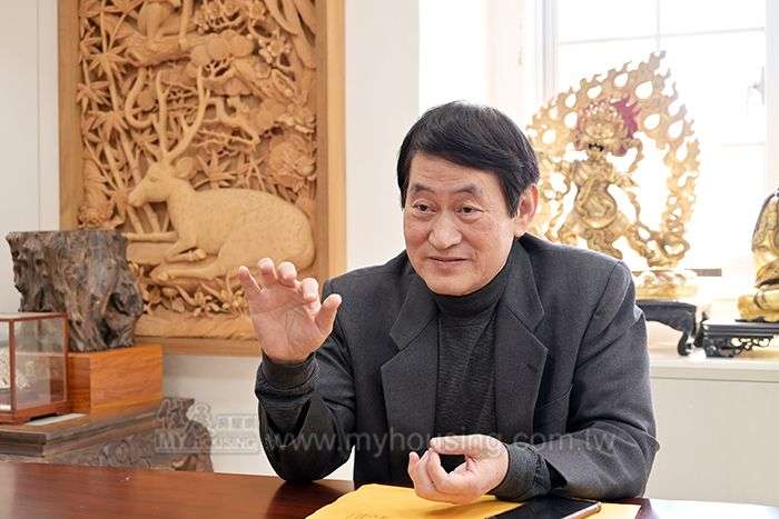樓板隔音新規上路 吵鄰居從此say bye-bye!(住展房屋網) 樓板隔音新規上路 吵鄰居從此say bye-bye!(住展房屋網)