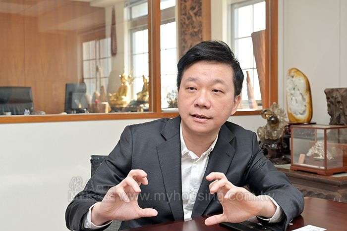 樓板隔音新規上路 吵鄰居從此say bye-bye!(住展房屋網) 樓板隔音新規上路 吵鄰居從此say bye-bye!(住展房屋網)