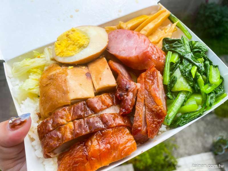 21台南美食 還在排ig打卡名店 在地人推薦11家隱藏版傳統小吃 銅板價就能享用最私房美味 風傳媒 21台南美食 還在排ig打卡名店 在地人推薦11家隱藏版傳統小吃 銅板價就能享用最私房美味 風傳媒