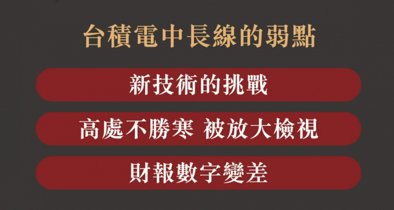 (圖/擷取自下班經濟學) (圖/擷取自下班經濟學)