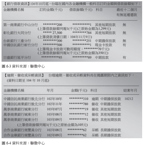 (圖/橙實文化提供) (圖/橙實文化提供)