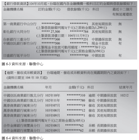 （圖／橙實文化提供）