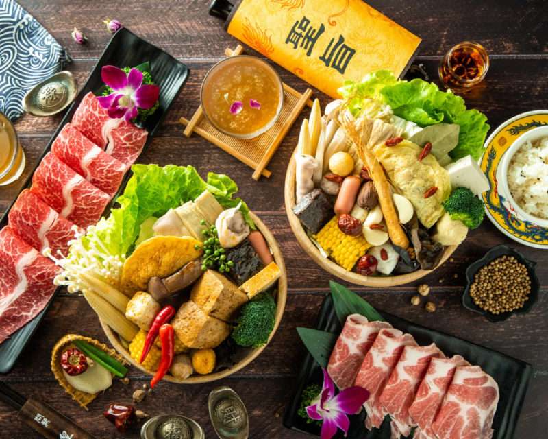 (圖/ReadyGo提供) (圖/ReadyGo提供)