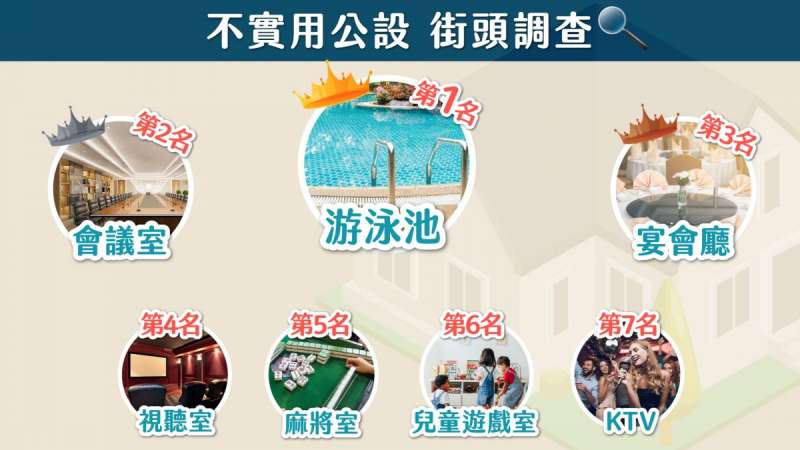 4 (圖/李奕農) 4 (圖/李奕農)