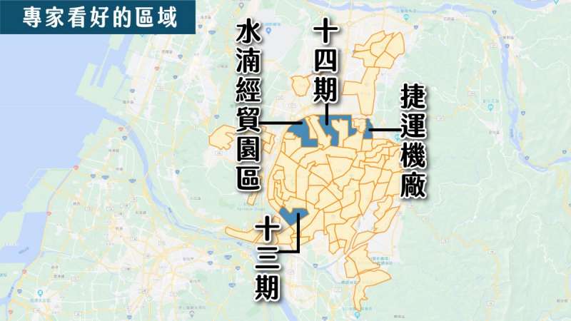 12 (圖/李奕農) 12 (圖/李奕農)