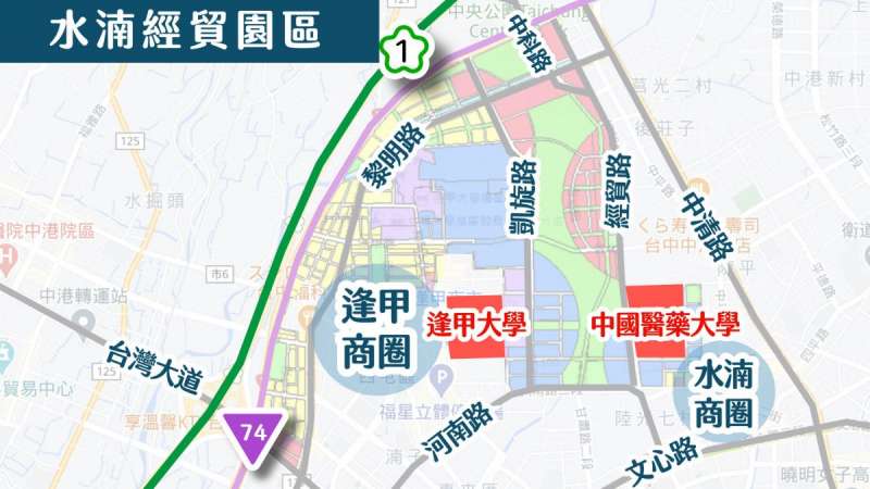 15 (圖/李奕農) 15 (圖/李奕農)