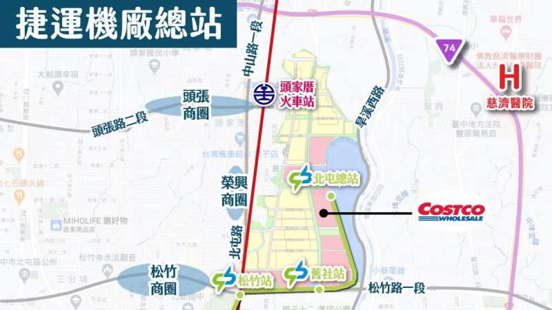 17 (圖/李奕農) 17 (圖/李奕農)