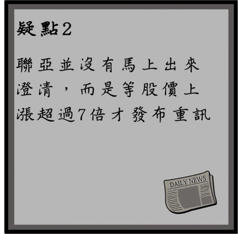 疑點二。(作者提供) 疑點二。(作者提供)