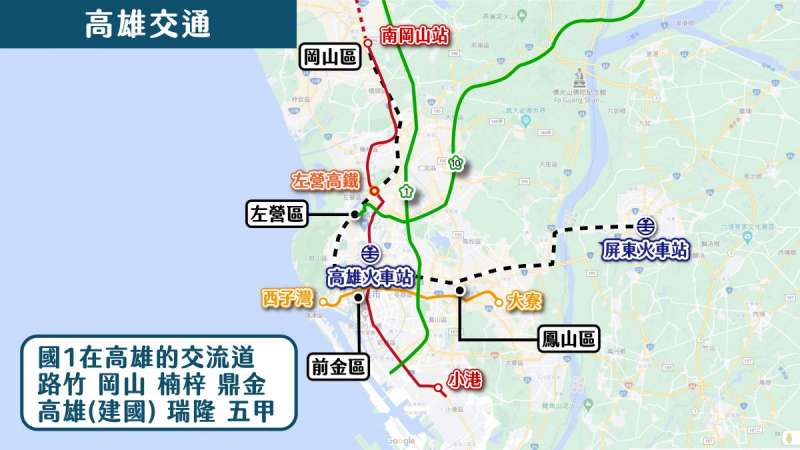 03高雄交通.jpg 03高雄交通.jpg