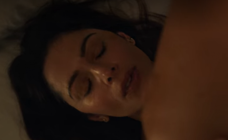 (圖/取自Netflix) (圖/取自Netflix)