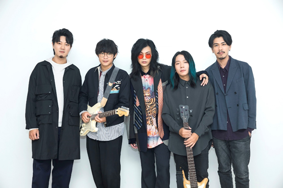 高雄流行音樂中心邀請麋先生於7月31日推出的「打勾勾·下次見」線上畢業演唱會演出。(圖/高雄流行音樂中心提供) 高雄流行音樂中心邀請麋先生於7月31日推出的「打勾勾·下次見」線上畢業演唱會演出。(圖/高雄流行音樂中心提供)