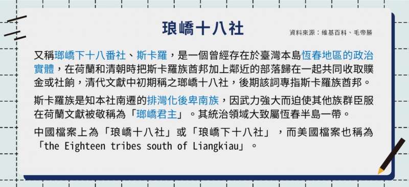 (圖/方格子提供) (圖/方格子提供)