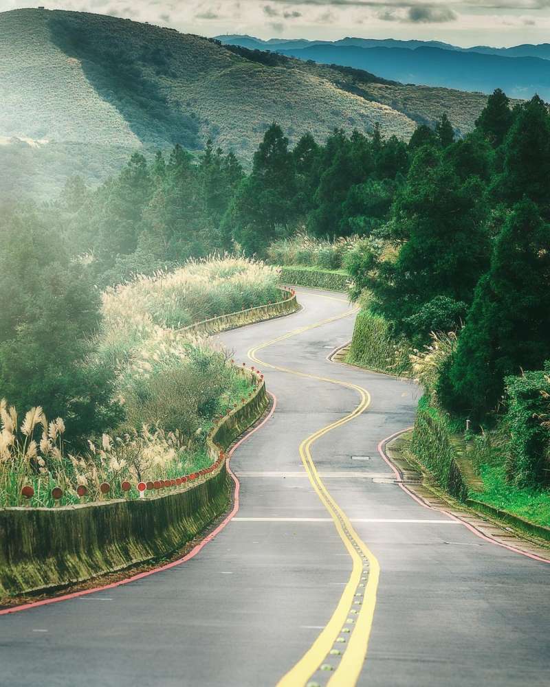 (圖/Istagram @ shengkai_travel) (圖/Istagram @ shengkai_travel)