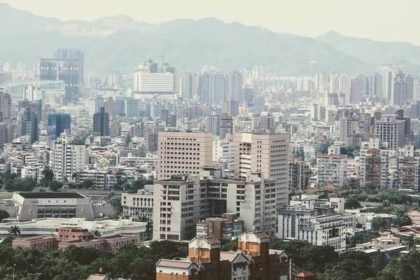 (圖/好房網提供) (圖/好房網提供)