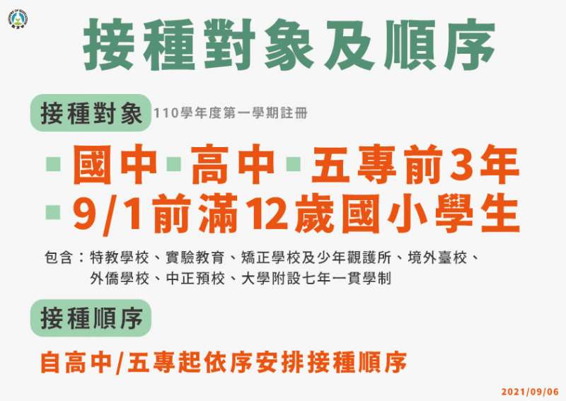 (圖/教育部提供) (圖/教育部提供)